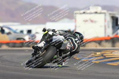 media/Dec-13-2024-2WTD (Fri) [[a46ca814cb]]/1-A Group/Session 4 (Turn 16)/